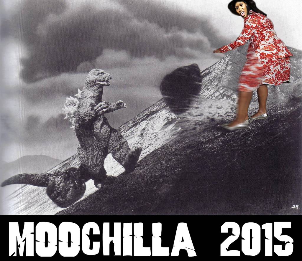MOOCHILLA 2015