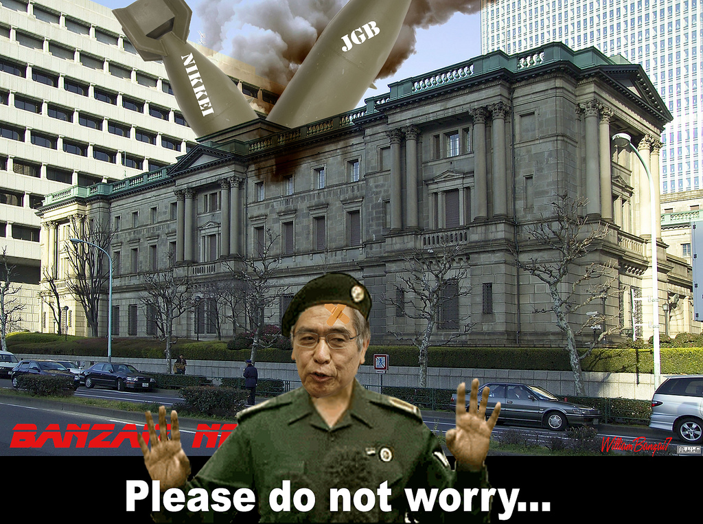 PLEASE DO NOT WORRY...