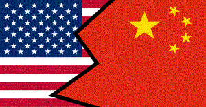 Does China Plan To Establish Chinese Cities And Special Economic Zones All Over America?
