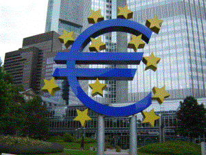 20 Signs That The Next Great Economic Depression Has Already Started In Europe