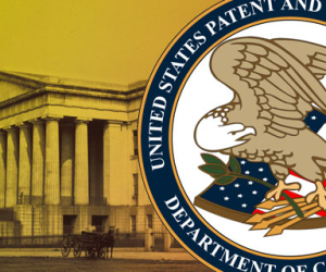The Case Against the Patent System