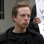 UPDATE: In Case You Missed It: Barrett Brown Strikes Plea Deal with the Feds