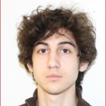 Are Loose Lips Sinking Accused Boston Bombers Right to a Fair Trial?