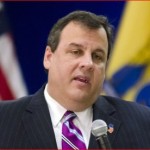 Chris Christies Bridgegate Houdini Act: Back from the Dead?