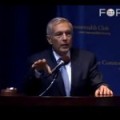 CLASSIC WHY: Real Reason for Syria War Plans, from Gen. Wesley Clark