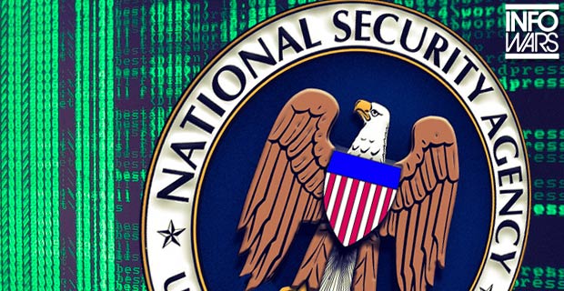 Tech Companies Reel as NSA's Spying Tarnishes Reputations